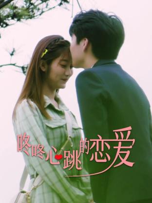 茂名网站建设及优化