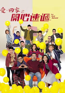 铁岭seo工具哪个好用