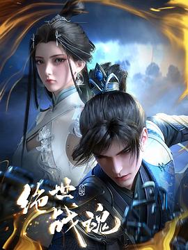 许昌定制网站优化公司