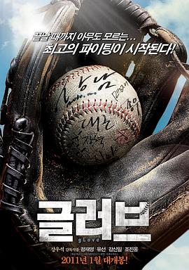 seo需要懂什么技术吗